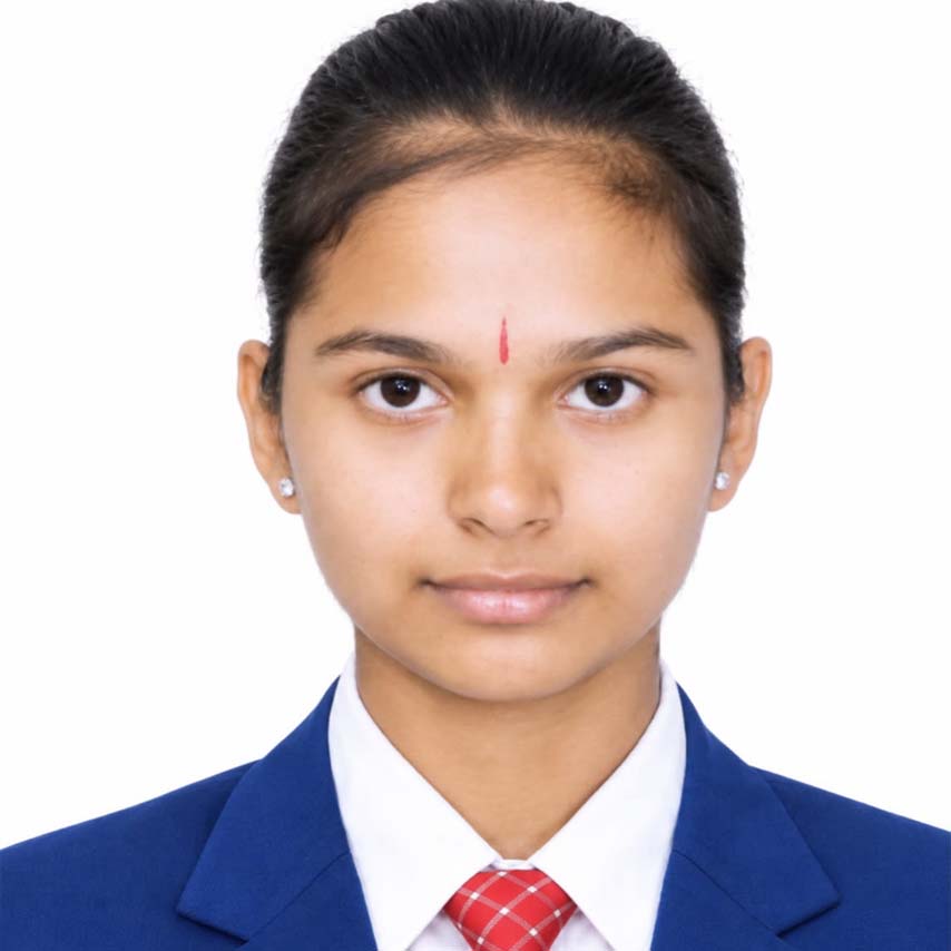 Soni Rijal